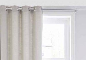 Eyelet Curtains Featured